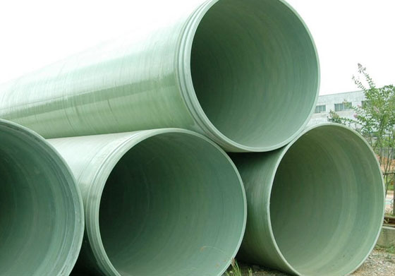 ����䓹ܵ���(n��i)���ķ�������